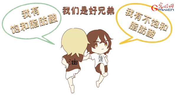 ͼԡ߲˲ܼ͡ʣʵеп