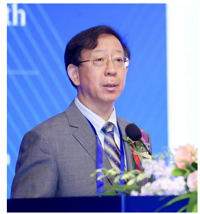 孙宝国：担当高水平科技自立自立的责任