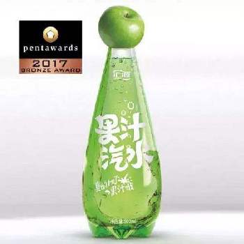 75%蜂蜜已受杀虫剂污染 "咔哇潮饮"停产停售