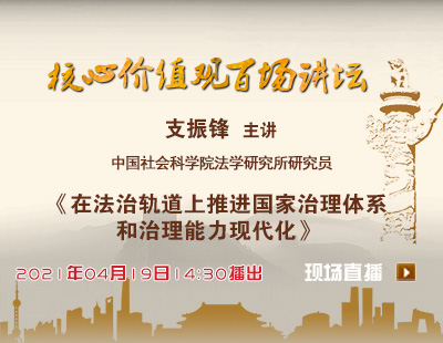 体质调理中心靠谱吗 f44d305ea6dd21e3589856.jpg