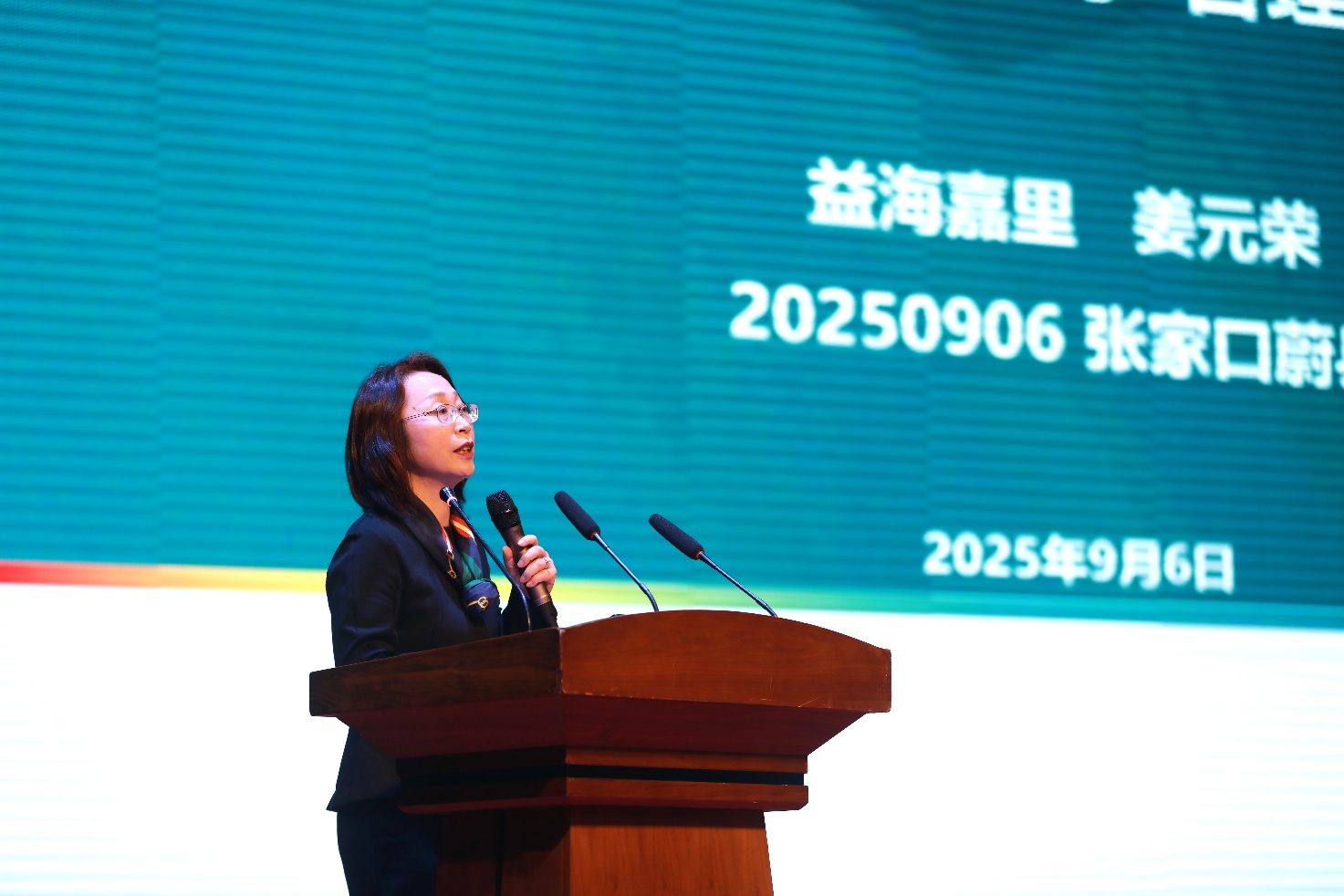 多措并举，让全谷物从“小众选择”走向“大众日常”