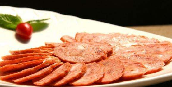 【食品安全日报】举报食药违法重奖 欧洲现毒猪肉